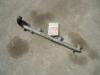 Collecteur d'eau pour MOTORE FIAT 8365.05 (CODICE 4720885) Photo 2 thumbnail