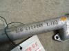 Collecteur d'eau pour MOTORE FIAT 8365.05 (CODICE 4720885) Photo 4 thumbnail