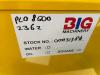 Giga Power PLD8500SE 8 kVA silent generator Photo 9 thumbnail
