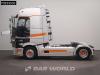 Renault T 520 4X2 HIGH Retarder Full-Air 2xTanks Alcoa's Standklima Photo 10 thumbnail