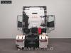 Renault T 520 4X2 HIGH Retarder Full-Air 2xTanks Alcoa's Standklima Photo 13 thumbnail