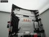 Renault T 520 4X2 HIGH Retarder Full-Air 2xTanks Alcoa's Standklima Photo 14 thumbnail