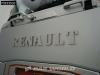 Renault T 520 4X2 HIGH Retarder Full-Air 2xTanks Alcoa's Standklima Photo 21 thumbnail