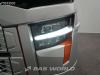 Renault T 520 4X2 HIGH Retarder Full-Air 2xTanks Alcoa's Standklima Photo 22 thumbnail