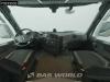 Renault T 520 4X2 HIGH Retarder Full-Air 2xTanks Alcoa's Standklima Photo 24 thumbnail