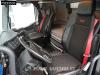 Renault T 520 4X2 HIGH Retarder Full-Air 2xTanks Alcoa's Standklima Photo 28 thumbnail