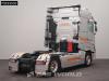 Renault T 520 4X2 HIGH Retarder Full-Air 2xTanks Alcoa's Standklima Photo 3 thumbnail