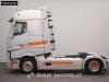 Renault T 520 4X2 HIGH Retarder Full-Air 2xTanks Alcoa's Standklima Photo 6 thumbnail