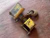JCB 545-70200 Photo 1 thumbnail