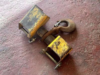 JCB 545-70200 en vente par Omeco Spa