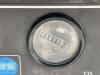 Doosan 7 / 41 - N Photo 17 thumbnail