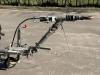 Doosan 7 / 41 - N Photo 3 thumbnail