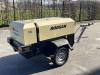 Doosan 7 / 41 - N Photo 6 thumbnail