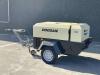 Doosan 7 / 41 - N Photo 8 thumbnail