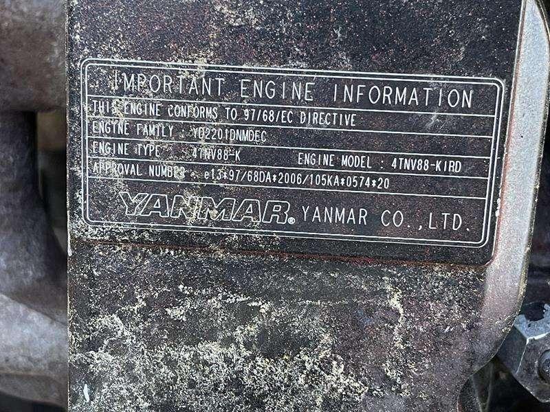 Doosan 7 / 41 - N Photo 11