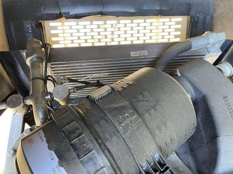 Doosan 7 / 41 - N Photo 12