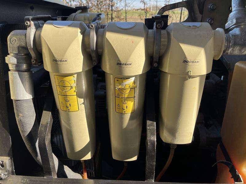 Doosan 7 / 41 - N Photo 13