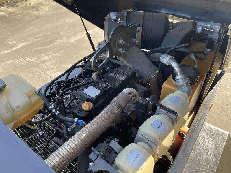 Doosan 7 / 41 - N Photo 14