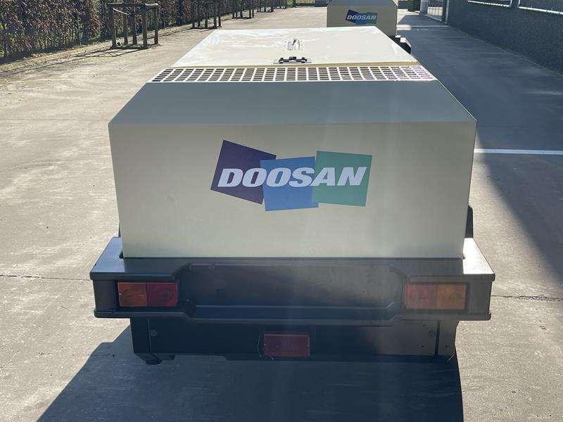 Doosan 7 / 41 - N Photo 7