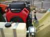 Negri R 225 MONTATO SU MOTOCARRIOLA GIOR 600 FA HONDA Photo 9 thumbnail