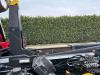 Man TGX 26.480 SCARRABILE CON GRU Photo 10 thumbnail