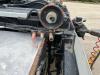 Man TGX 26.480 SCARRABILE CON GRU Photo 12 thumbnail