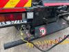 Man TGX 26.480 SCARRABILE CON GRU Photo 13 thumbnail