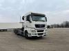 Man TGX 26.480 SCARRABILE CON GRU Photo 2 thumbnail