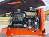 JLG 520AJ (2 units available) Photo 10 thumbnail
