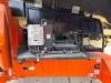 JLG 520AJ (2 units available) Photo 11 thumbnail
