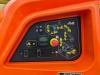 JLG 520AJ (2 units available) Photo 6 thumbnail