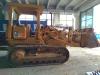 Caterpillar 941B Photo 2 thumbnail