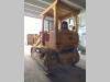 Caterpillar 941B Photo 3 thumbnail