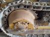Caterpillar 941B Photo 6 thumbnail