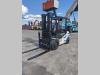 EP Equipment EFL382X5 Photo 1 thumbnail