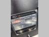 EP Equipment EFL382X5 Photo 10 thumbnail