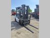 EP Equipment EFL382X5 Photo 2 thumbnail