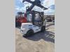 EP Equipment EFL382X5 Photo 3 thumbnail