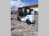 EP Equipment EFL382X5 Photo 4 thumbnail