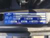 EP Equipment EFL382X5 Photo 8 thumbnail