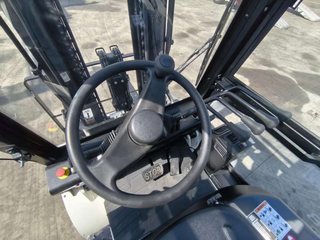 EP Equipment EFL382X5 Photo 5