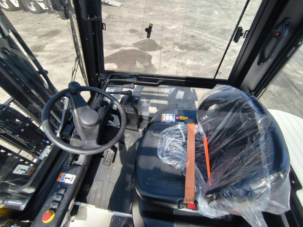 EP Equipment EFL382X5 Photo 6
