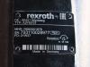 Bosch Rexroth A2FM107/61W-VAB100J-Y Photo 3 thumbnail