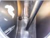 Mercedes-Benz ANTOS 1830 BL + MAGYAR 13.500L+5COMP Photo 10 thumbnail