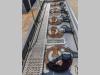 Mercedes-Benz ANTOS 1830 BL + MAGYAR 13.500L+5COMP Photo 12 thumbnail