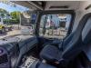 Mercedes-Benz ANTOS 1830 BL + MAGYAR 13.500L+5COMP Photo 15 thumbnail