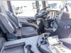 Mercedes-Benz ANTOS 1830 BL + MAGYAR 13.500L+5COMP Photo 17 thumbnail