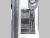 Mercedes-Benz ANTOS 1830 BL + MAGYAR 13.500L+5COMP Photo 23 thumbnail