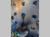 Mercedes-Benz ANTOS 1830 BL + MAGYAR 13.500L+5COMP Photo 25 thumbnail