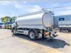 Mercedes-Benz ANTOS 1830 BL + MAGYAR 13.500L+5COMP Photo 6 thumbnail